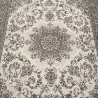 فرش دست دوم