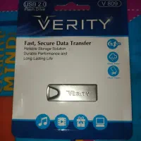 فلش ۶۴ گیگابایت