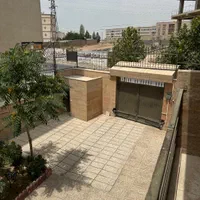 اجاره اپارتمان ۱۴۰متری خیابان ۹ دی گیلاوند|اجارهٔ آپارتمان|دماوند, دماوند|دیوار