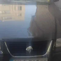 سمند ef7