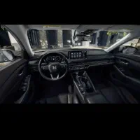 فروش حواله|خودرو سواری و وانت|قدس, شهر‌قدس|دیوار