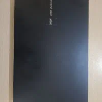 لپ تاپ ۱۵ اینچ ایسوس