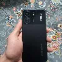 شیائومی poco c65