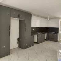 کمد دیواری کابینت|مصالح و تجهیزات ساختمان|مشهد, رستگار|دیوار