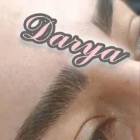 آموزش ریموو