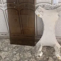 جلو مبلی|مبلمان خانگی و میز عسلی|کوهدشت, |دیوار