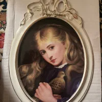 دیوارکوب آنتیک
