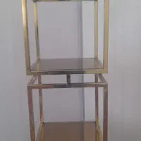 استند