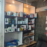 فروش لوازم جانبی یکجا|لوازم جانبی موبایل و تبلت|فاضل آباد, |دیوار