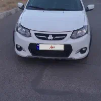 کوییک مدل ۱۴۰۱