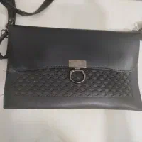 کیف زنانه