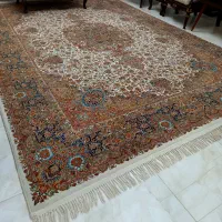 فروش یک جفت ۹ متری خاص