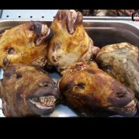 تنورچه و تمیز کردن کله پاچه|اجاق گاز و لوازم برقی پخت‌وپز|سراوان, |دیوار