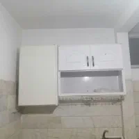 آبچکون و کابینت