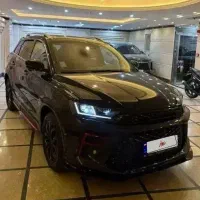 کی ام سی a5