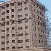 نمارومی ساختمان ودیوار   پروژها شیک بادوام سیمانی|خدمات پیشه و مهارت|شیراز, گویم|دیوار