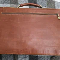 کیف چرم|کیف، کفش، کمربند|قزوین, |دیوار