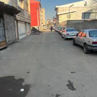 ۱۷۷ متر زمین|فروش زمین و ملک کلنگی|رشت, باهنر|دیوار