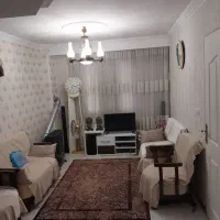 ۴۰ متر / طبقه اول / با پارکینگ/ مجرد خانم موجه