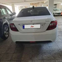 فروش دنا پلاس توربو|خودرو سواری و وانت|تهران, فردوس|دیوار