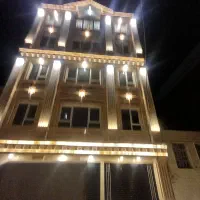 آپارتمان فروشی ۱۵۵متر دانش کوثر بعثت ولیعصر هشتگرد