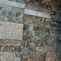 سنگ آنتیک ۱۰متر|مصالح و تجهیزات ساختمان|مشهد, ابوذر|دیوار