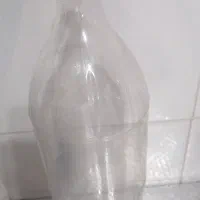 بطری نوشابه