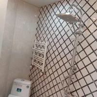 واحد ۱۵۶ متری افق طبقه دوم|فروش آپارتمان|گرگان, |دیوار