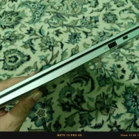لپتاپ Asus