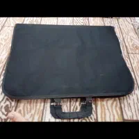 کیف ووسایل رشته معمــاری|لوازم التحریر|بوشهر, |دیوار