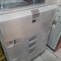 سلام کلیه قطعات ریکو مدل 4000-4002|پرینتر، اسکنر، کپی، فکس|تهران, آهنگ|دیوار
