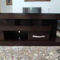 میز TV|میز تلویزیون|سنقر, |دیوار