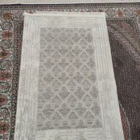 فرش|فرش|گلپایگان, |دیوار