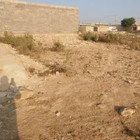 زمین شطیط ولعیصر۱۵۰