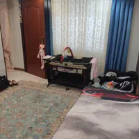 فروش خانه ویلایی/۱۸۰ متری/خ حیدری/سند تک برگ|فروش خانه و ویلا|بومهن, |دیوار