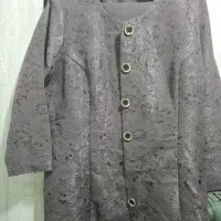 لباس مجلسی|لباس|صدرا-فارس, فاز ۲|دیوار