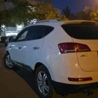 فروش جکs5