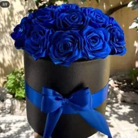 گل ربانی|گل مصنوعی|سنندج, |دیوار