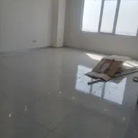اجاره آپارتمان ۱۳۵ متری ۳ خوابه )|اجارهٔ آپارتمان|تهران, جوانمردان (اندیشه)|دیوار