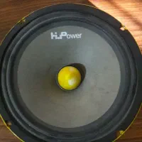 سیستم|کارت هدیه و تخفیف|کرج, برغان|دیوار