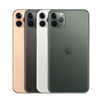 iphone 11 pro 256