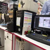 مشاوره انتخاباتی شورای اسلامی شهر و روستا