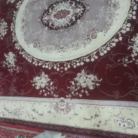 فروش فرش ماشینی