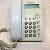 کلیه لوازم منزل با قیمت بسیار عالی و ارزان|حراج|اصفهان, وحید|دیوار