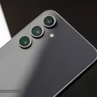 گوشی سامسونگ s23fe|موبایل|یاسوج, |دیوار