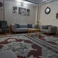 آپارتمان فروشی بیست متری امام خمینی|فروش آپارتمان|اسلام‌شهر, شهرک مفیدی|دیوار