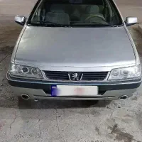 فروش خودرو