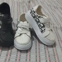 کتونی بچگانه