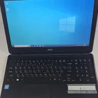 لپ تاپ Aspire E1-510 acer