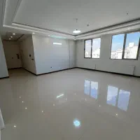 اپارتمان ۱۱۶ متری/دو نبش/نورگیر/خوش نقشه